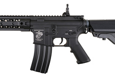 Replika karabinka Specna Arms SA-B11 URX SAEC System