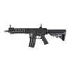 Replika karabinka Specna Arms SA-B11 URX SAEC System