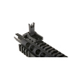 Replika karabinka Specna Arms SA-B11 URX SAEC System