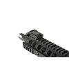 Replika karabinka Specna Arms SA-B11 URX SAEC System
