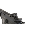 Replika karabinka Specna Arms SA-B11 URX SAEC System