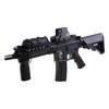 Replika karabinka Specna Arms SA-B11 URX SAEC System