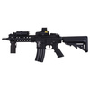 Replika karabinka Specna Arms SA-B11 URX SAEC System