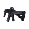 Replika karabinka Specna Arms SA-B11 URX SAEC System