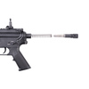 Replika karabinka Specna Arms SA-B11 URX SAEC System