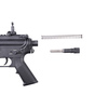Replika karabinka Specna Arms SA-B11 URX SAEC System