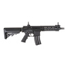 Replika karabinka Specna Arms SA-B11 URX SAEC System