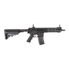 Replika karabinka Specna Arms SA-B11 URX SAEC System