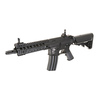 Replika karabinka Specna Arms SA-B11 URX SAEC System