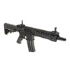 Replika karabinka Specna Arms SA-B11 URX SAEC System