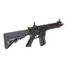 Replika karabinka Specna Arms SA-B11 URX SAEC System