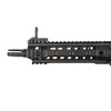 Replika karabinka Specna Arms SA-B11 URX SAEC System