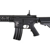 Replika karabinka Specna Arms SA-B11 URX SAEC System