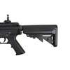 Replika karabinka Specna Arms SA-B11 URX SAEC System