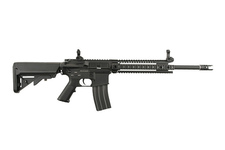 Replika karabinka SA-A02 SAEC System
