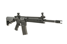 Replika karabinka SA-A02 SAEC System