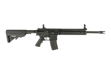 Replika karabinka SA-A02 SAEC System