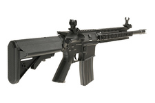 Replika karabinka SA-A02 SAEC System