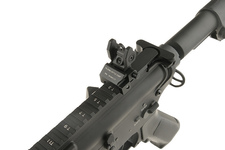 Replika karabinka SA-A02 SAEC System