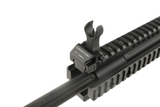 Replika karabinka SA-A02 SAEC System