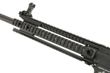 Replika karabinka SA-A02 SAEC System