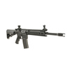 Replika karabinka SA-A02 SAEC System