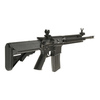 Replika karabinka SA-A02 SAEC System