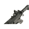 Replika karabinka SA-A02 SAEC System