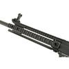 Replika karabinka SA-A02 SAEC System
