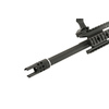 Replika karabinka SA-A02 SAEC System