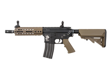 Replika karabinka SA-A04 SAEC System - Half-Tan