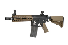 Replika karabinka SA-A04 SAEC System - Half-Tan