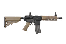 Replika karabinka SA-A04 SAEC System - Half-Tan