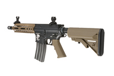 Replika karabinka SA-A04 SAEC System - Half-Tan