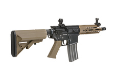 Replika karabinka SA-A04 SAEC System - Half-Tan