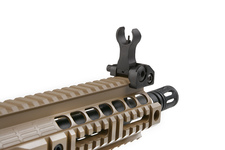 Replika karabinka SA-A04 SAEC System - Half-Tan