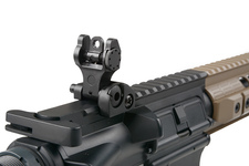 Replika karabinka SA-A04 SAEC System - Half-Tan