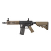 Replika karabinka SA-A04 SAEC System - Half-Tan