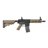 Replika karabinka SA-A04 SAEC System - Half-Tan