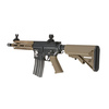 Replika karabinka SA-A04 SAEC System - Half-Tan