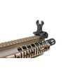 Replika karabinka SA-A04 SAEC System - Half-Tan