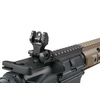 Replika karabinka SA-A04 SAEC System - Half-Tan