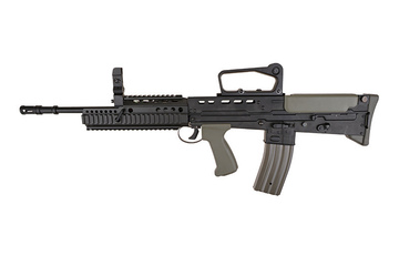 Replika karabinka R85A2