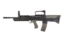 Replika karabinka R85A2