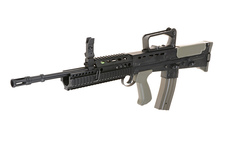 Replika karabinka R85A2