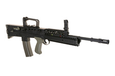 Replika karabinka R85A2