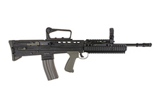 Replika karabinka R85A2