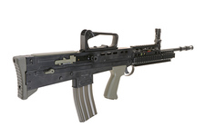 Replika karabinka R85A2