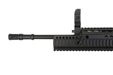 Replika karabinka R85A2