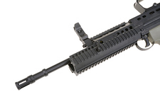 Replika karabinka R85A2